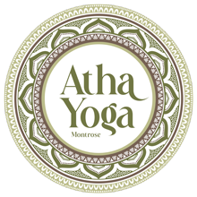 Atha-Yoga-webmail-logo-220px